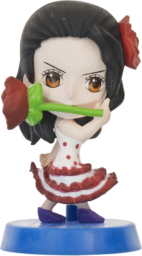 Buy Violet 1 8 Anichara Heroes X One Piece Dressrosa Arc Mini Figure Series Japanese Import Online At Low Prices In India Amazon In Buy Violet 1 8 Anichara Heroes X One Piece Dressrosa Arc Mini Figure Series Japanese Import Online At Low Prices In India Amazon In