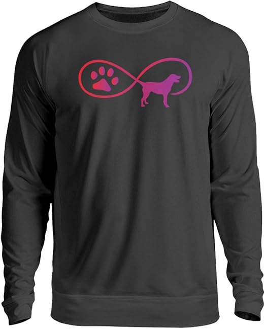 Get Sprueche fuer hunde liebe HD