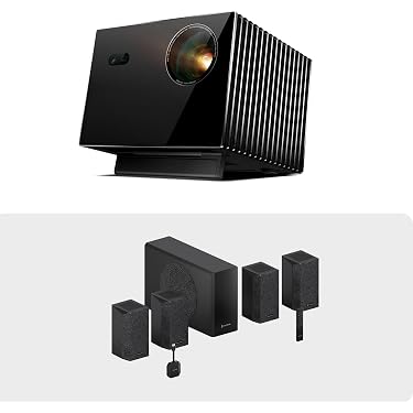 Amazon.com New Releases: The best-selling new & future releases in