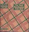 The Good Housekeeping Cook Book [1942 Edition]