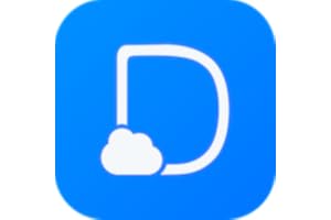 Diaro - Diary, Journal, Notes, Mood Tracker