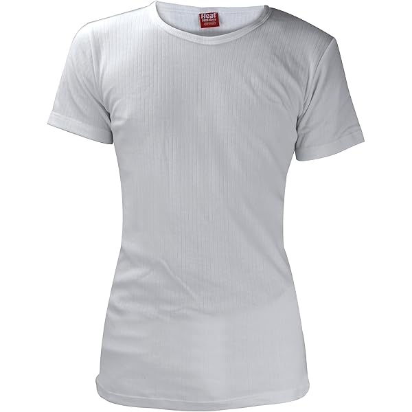 新品　完売品　BRIEFING WOOL HEAT UNDER SHIRTS Amazon.com: HEAT HOLDERS Mens Long Sleeve Warm Thick Thermal Long