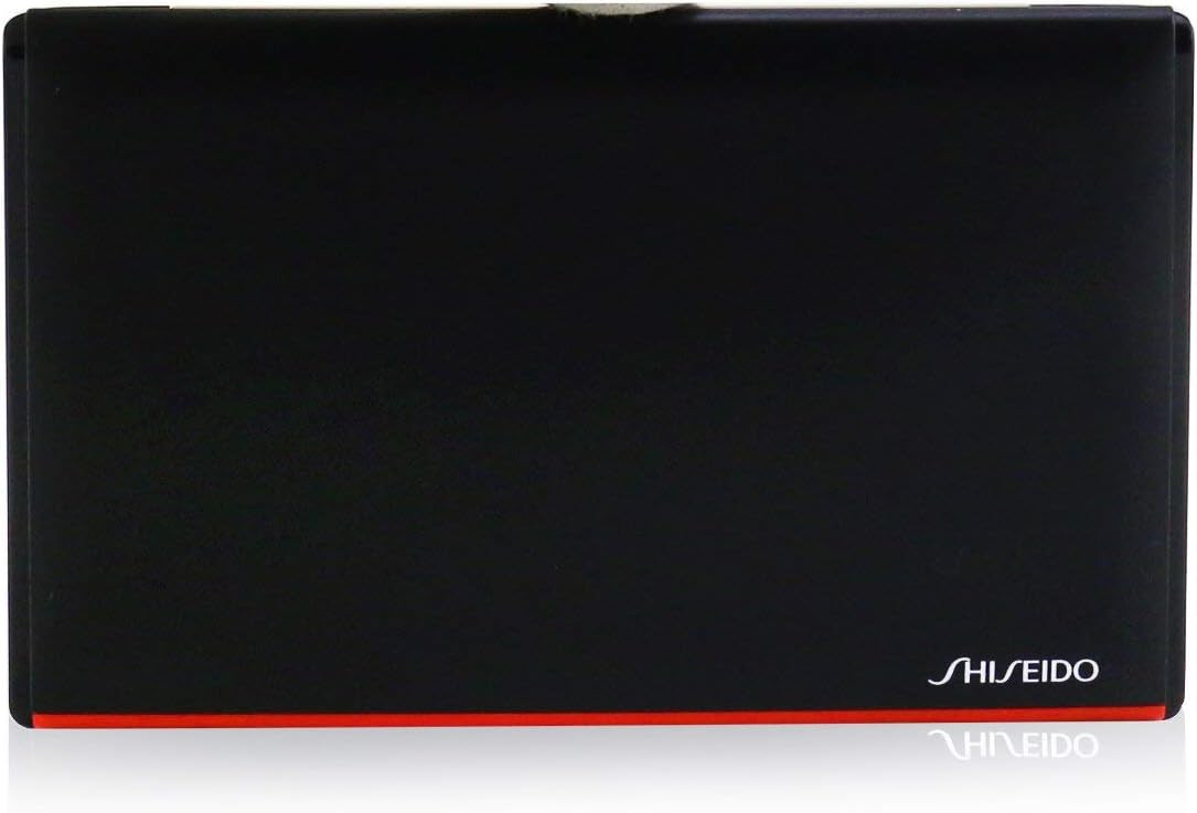 Shiseido