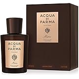acqua di parma ambra eau de parfum