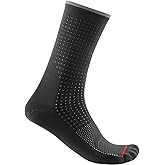 CASTELLI, Premio 18 Sock