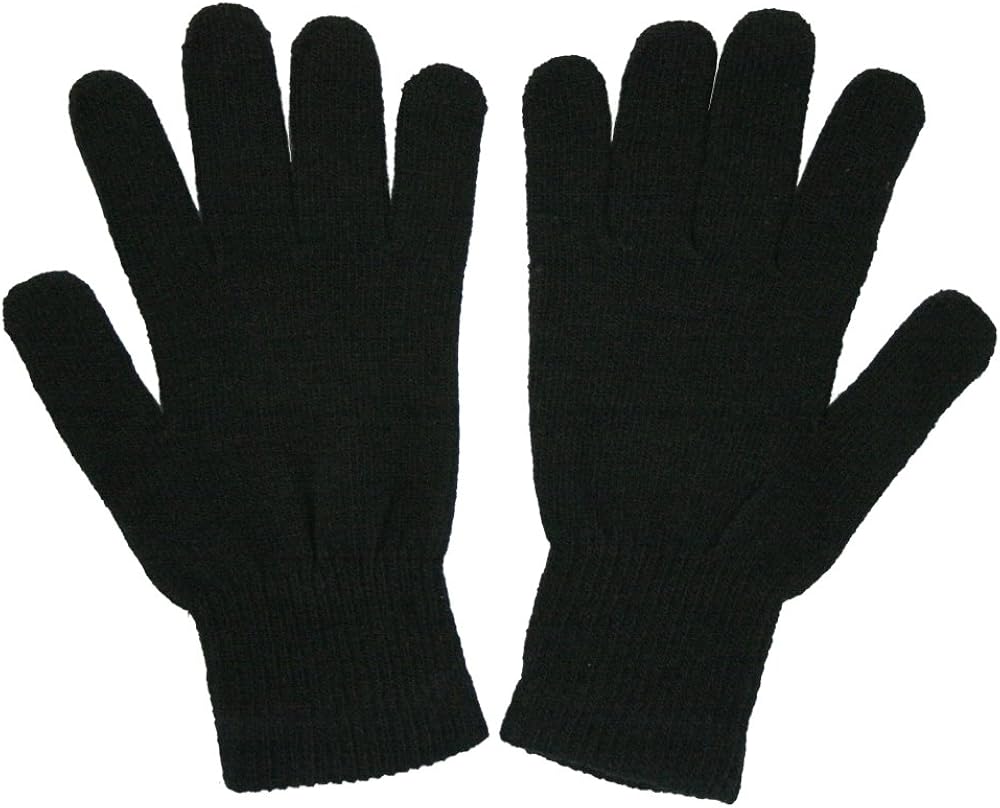 youth karting gloves