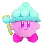 Little Buddy - Nintendo - Kirby