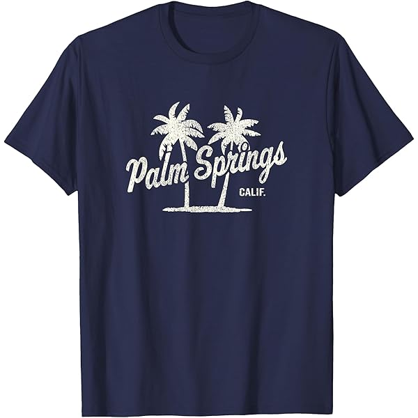 トップス STANDARD CALIFORNIA SD Palm Tree Shirt M STANDARD CALIFORNIA [スタンダードカリフォルニア] SD Palm