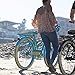 Huffy 24