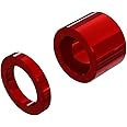ARRMA Spool Spacer Set, ARA714000