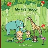 Jungle Story by