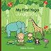 Jungle Story by