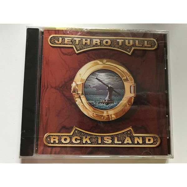 Catfish Rising - Amazon.com Music