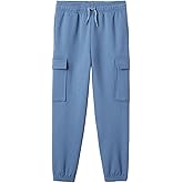 Gap Boys Vintage Soft Cargo Jogger