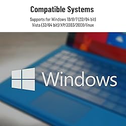 PCIE SATA Cards, Ports SATA III 6Gbps Controller