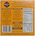 Sharwood Spicy Puppodums, 4 oz