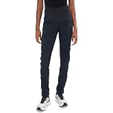 prAna Women's Koen Pants