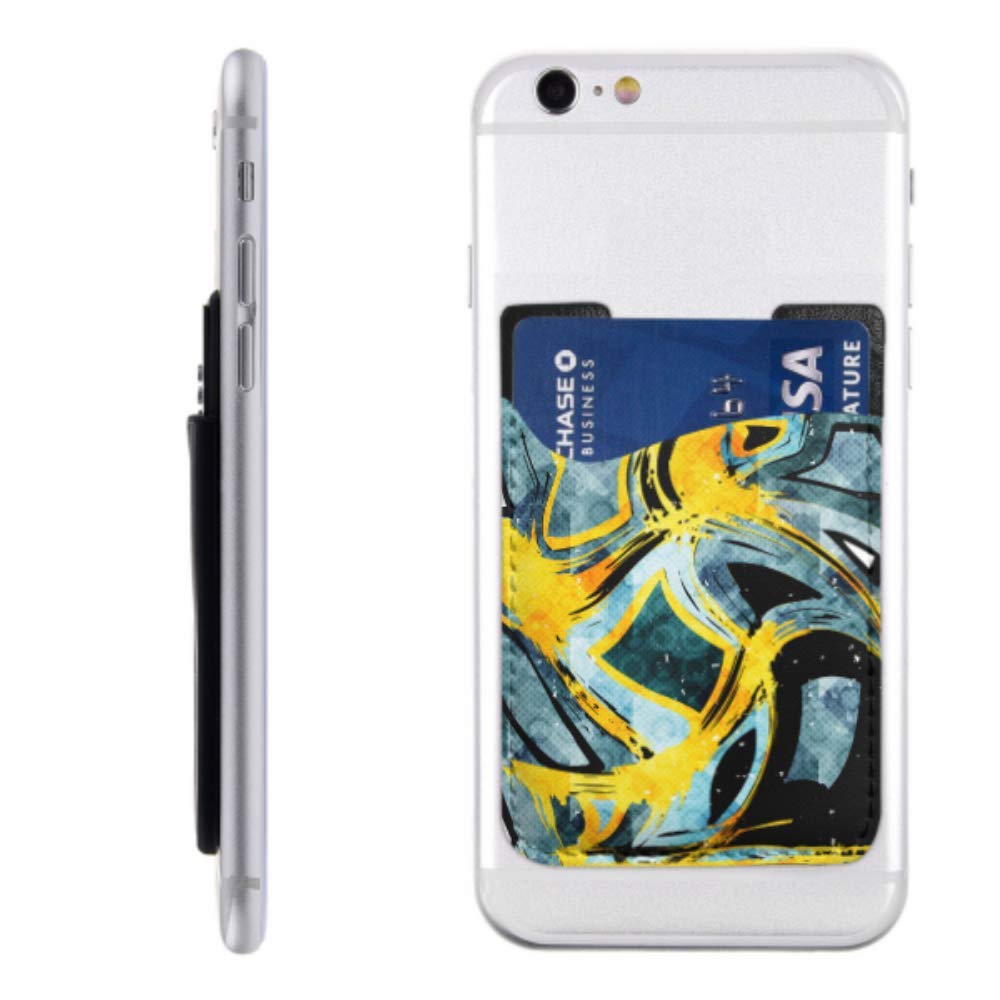 Best 3M 489 Adhesive