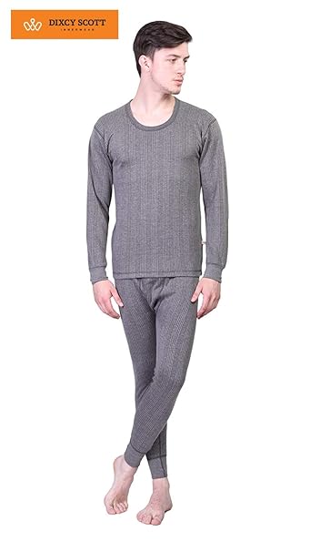 lightweight merino base layer