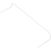 Norcold 624866 Wire Bin for N6/N8/N1095 Series RV Refrigerators