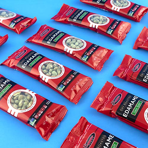 3 Seapoint+Farms+Roasted+Edamame+Ounce