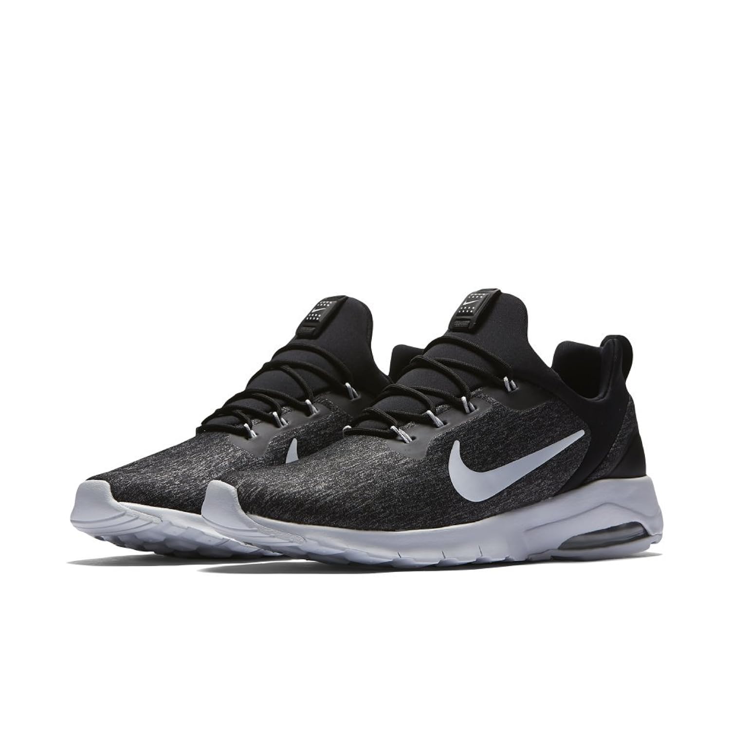 超大特価 ナイキ Nike Air Max Motion Racer 004 22min2 並行輸入品 B079z6hx6h 29 5 Cm お気にいる Www Zvijezda Hr