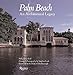 Palm Beach: An Architectural Legacy by 