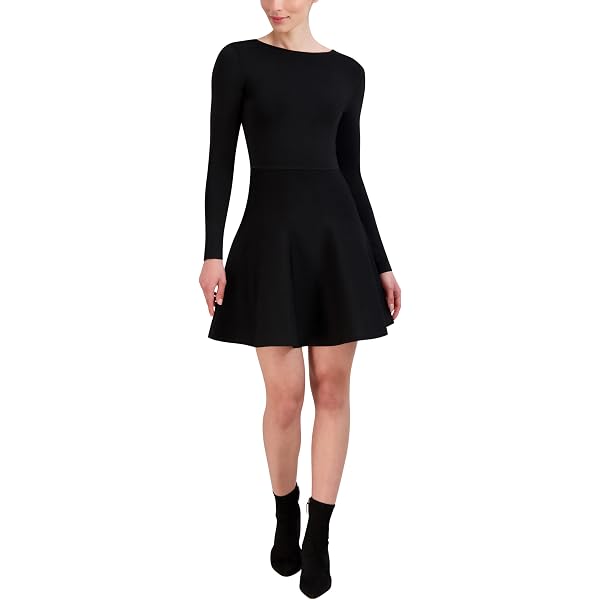 BCBGMAXAZRIA Women's Strapless Short a Line Mini Evening Dress Straight  Neck Tulle Underskirt, Off-White, 6 : Amazon.ca: Clothing, Shoes &  Accessories