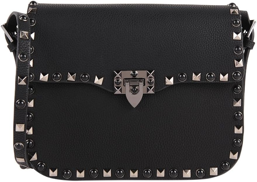 inzi bags