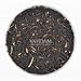 VAHDAM, Assam Spiced Masala Chai Tea (50 Cups/3.53oz) Assam Tea, Cardamom, Cinnamon, Clove, Black Pepper | Spiced Chai Tea Loose Leaf | Pure Unblended Loose Leaf Tea | Vacuum Sealed