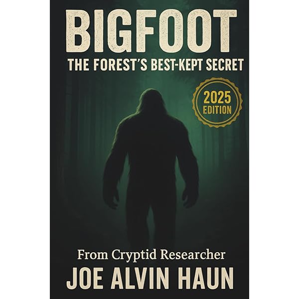 洋書 Story in the  by Woods (Bigfoot) 洋書 Story in the by Woods (Bigfoot) 410BeANqanL._UF350