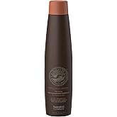 Tweak’d by Nature - Restore Hair Strengthening Conditioner, Sulfate Free Deep Conditioner for Dry, Damaged Hair, Hydrating Hair Care for Instant Shine and Softness (9oz)