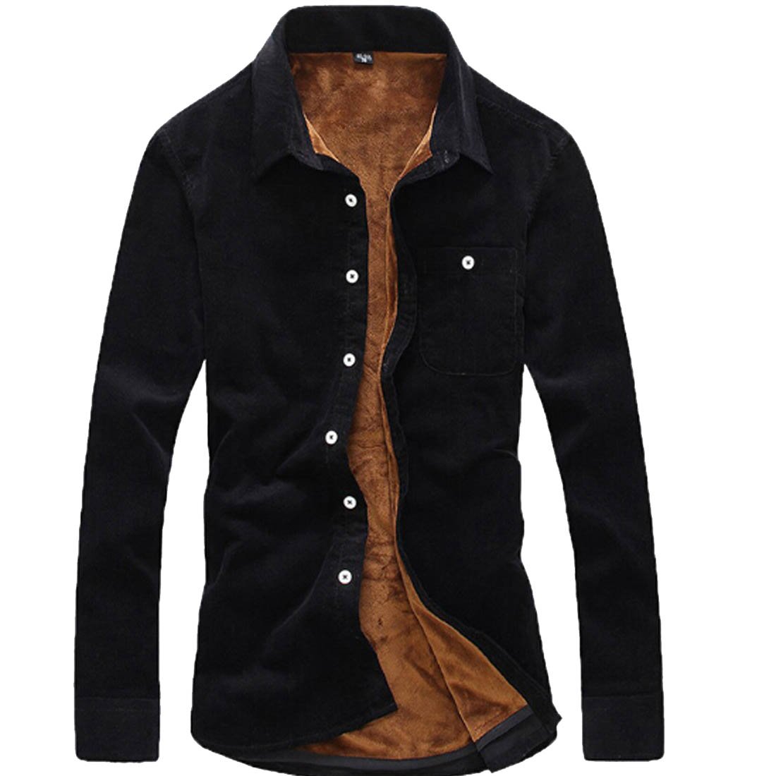 athletic fit casual button down shirts