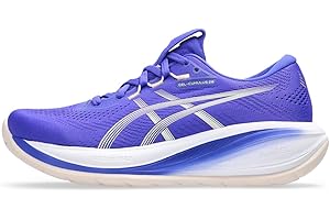 ASICS Women's Gel-Cumulus 28 Running Shoes