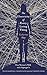 The Electricity of Every Living Thing: A Woman’s Walk in the Wild to Find Her Way Home