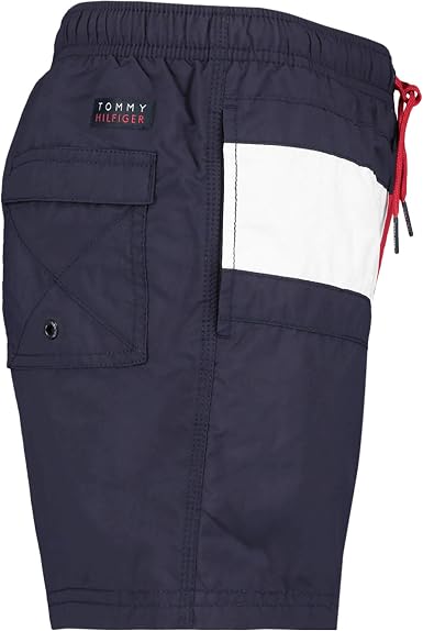 Bañador Tommy Hilfiger Niña Top Sellers, UP TO 52% OFF | www.apmusicales.com