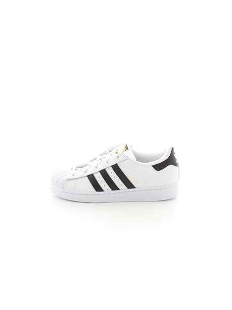 adidas niño amazon