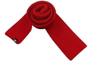 RARITYUS Kids Knitted Scarf Fashion Solid Color Toddler Soft Warm Scarves Neck Warmer Winter for Girls Womens