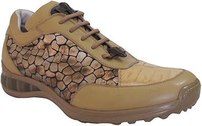 mauri shoes for women