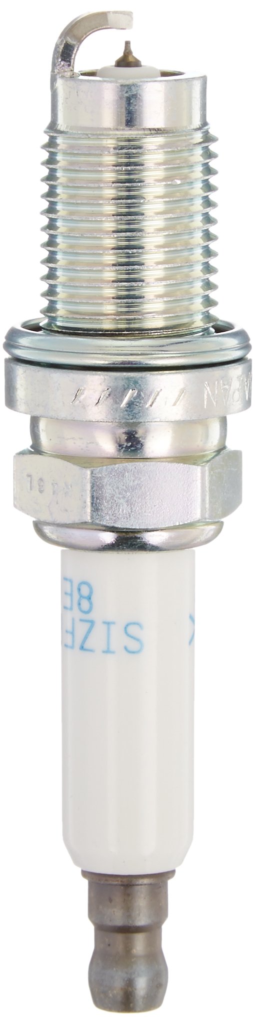 NGK 96209 Spark Plug