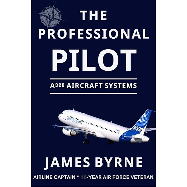 Practical Descent Energy Management: A319/A320/A321, Schouten