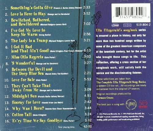 The Best of the Song Books - //medicalbooks.filipinodoctors.org