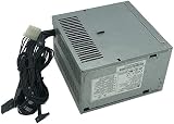 Nadalan 400W PSU DPS-400AB-13 A for HP Z210 Z220 Z220N CMT Server Workstation view 2