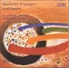 Music Trumpet & Organ