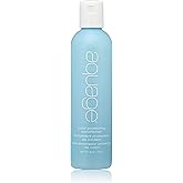 Aquage Color Protecting Conditioner