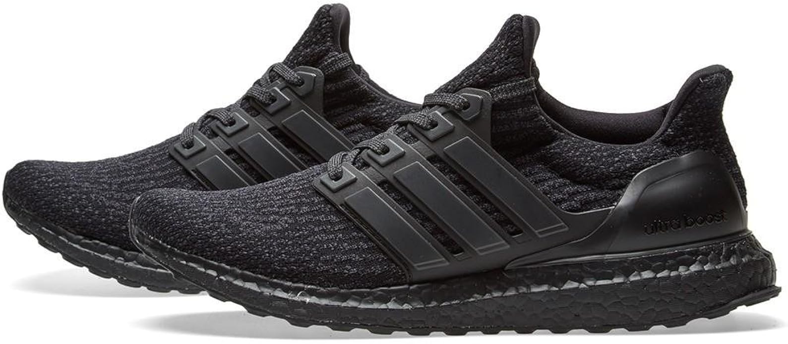 ultra boost 3 mens