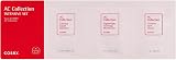 COSRX Master Patch Original Fit 96 Count Pack of 4 view 8