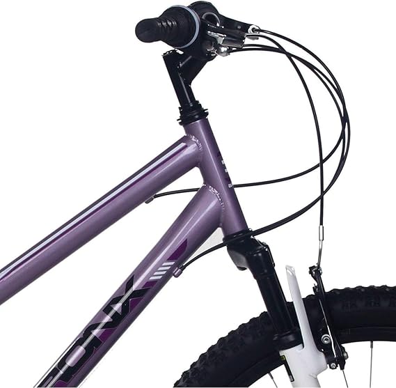 bronx ladies bike