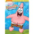 SpongeBob & Friends: Patrick SquarePants