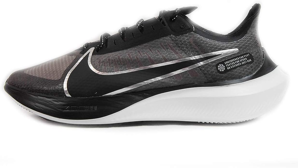 Gravity nike zoom Clearance